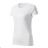 Basic Free t-shirt womens white S ADR-F340013
