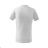 Basic children's t-shirt white 110 cm / 4 years ADR-1380008