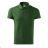 Men's Cotton Polo Shirt White With ADR-2120013
