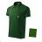 Men's Cotton Polo Shirt White With ADR-2120013
