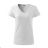 Dream T-shirt White XS ADR-1280012
