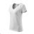 Dream T-shirt White XS ADR-1280012

