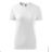 Classic New t-shirt womens white With ADR-1330013
