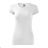 Glance t-shirt womens white XS ADR-1410012
