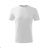 Classic New t-shirt white 122 cm / 6 years ADR-1350009
