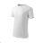 Classic New t-shirt white 122 cm / 6 years ADR-1350009
