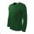Fit-T Long Sleeve T-Shirt Mens XL ADR-1190016
