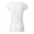 Viper t-shirt womens white XS ADR-1610012
