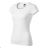 Viper t-shirt womens white XS ADR-1610012

