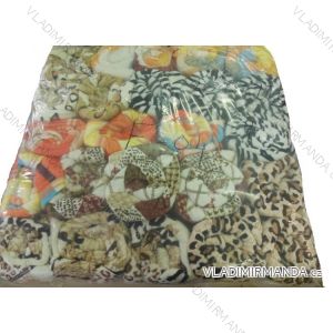 Quilt blanket (200 * 230 cm) SOX F-04
