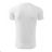 Fantasy kids t-shirt white 146 cm / 10 years ADR-1470011
