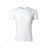 Pelican T-shirt white 110 cm / 4 years ADR-P720008
