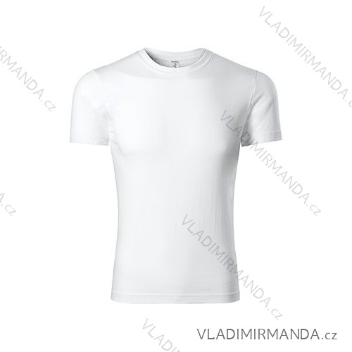 Pelican T-shirt white 110 cm / 4 years ADR-P720008

