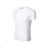 Pelican T-shirt white 110 cm / 4 years ADR-P720008
