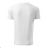 Element t-shirt unisex white XS ADR-1450012
