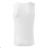 Core undershirt white with ADR-1420013
