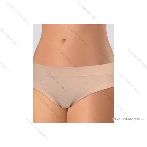 Pants womens (34-48) ANDRIE PS2430