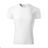 Unisex Pixel T-shirt White 2XL ADR-P810017
