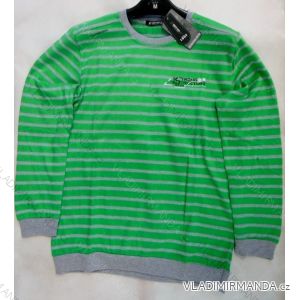 Men's mens sweatshirt (m-2xl) BENTER 46005
