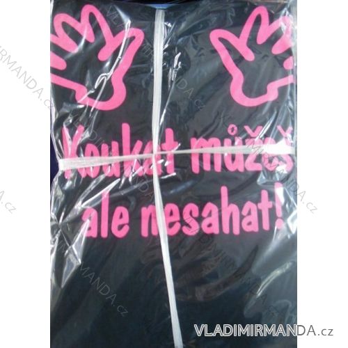 Long sleeve t-shirt you can watch (s-2xl) KEYA KY05