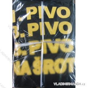 T-shirt long sleeve unisex 1.pivo (s-2xl) KEYA KY10
