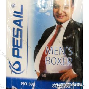 Men's boxer oversized (5xl-7xl) PESAIL 335