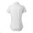 Flash shirt women white L ADR-2610015
