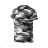 Camouflage t-shirt children's camouflage green 146 cm / 10 years ADR-1493411
