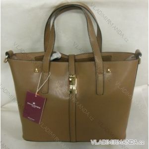 Women's handbags DAVID JONES CM2320
