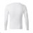 Pride T-shirt unisex white With ADR-1680013
