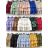 Dress with 3/4-sleeve ladies pocket (uni sl) ITALIAN Fashion IM3181746