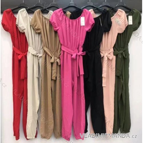 Overlaid the sleek, elegant ITALIAN Fashion IMT1911