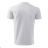 Classic New t-shirt men white With ADR-1320013
