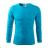 Fit-T Long Sleeve T-Shirt Mens XL ADR-1190016
