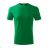 Classic New t-shirt men white With ADR-1320013
