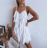 Dress with 3/4-sleeve ladies pocket (uni sl) ITALIAN Fashion IMWD20527