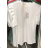 T-SHIRT T-SHIRT SHORT SLEEVE WOMEN (uni s / m) ITALIAN FASHION IMM200112