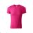 Pelican T-shirt white 110 cm / 4 years ADR-P720008
