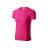 Pelican T-shirt white 110 cm / 4 years ADR-P720008
