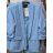 Summer jacket (one size uni sl) ITALIAN Fashion IM91705463