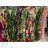 Women's strapless dress (uni s / m) ITALIAN FASHION IMM20HF13170