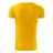 Viper Free t-shirt men white M ADR-F430014

