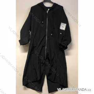 Long sleeve jacket (one size) ITALIAN MODA IMC17324
