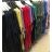 Summer Women Dress (uni sl) ITALIAN Fashion IM9177668