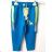 Winter pants insulated fleece baby infant girls and boys (98-128) KUGO LT59446