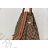 Backpack / handbag elegant women (uni) ITALIAN FASHION IM26197515
