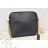 Women's crossbeam handbag (uni) ITALIAN Fashion IM8171557