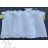 Dress with 3/4-sleeve ladies pocket (uni sl) ITALIAN Fashion IM3181746