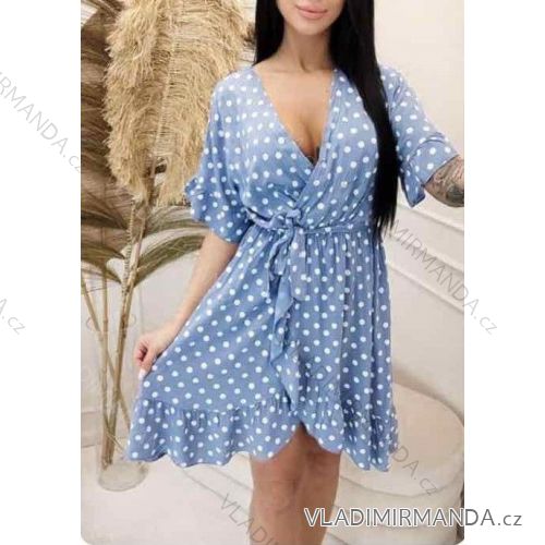 Hooded Long Sleeve Hooded Dress (uni s / m) IM2191956