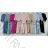 Hooded Long Sleeve Hooded Dress (uni s / m) IM2191956